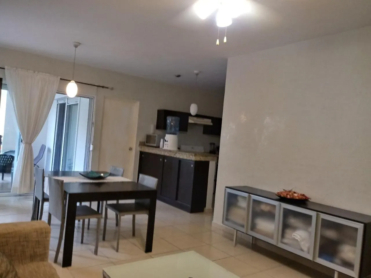 Vida Nueva Bed&Breakfast Peregrina 普拉亚卡门 墨西哥